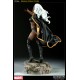 X-Men Premium Format Figure 1/4 Storm 51 cm